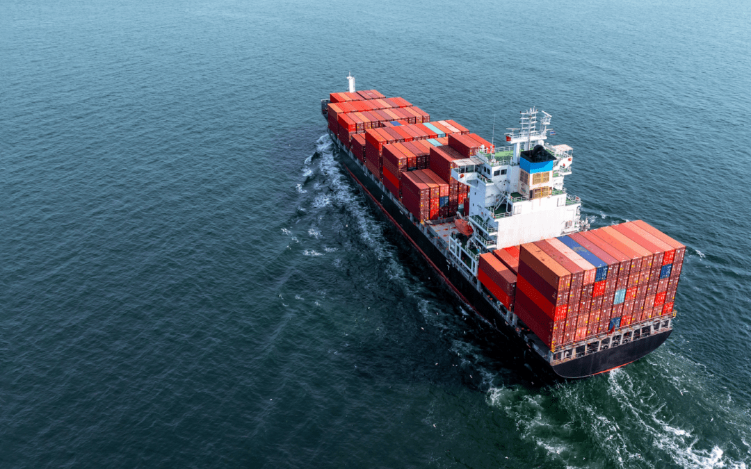 国际贸易条规(Incoterms)的实务指南