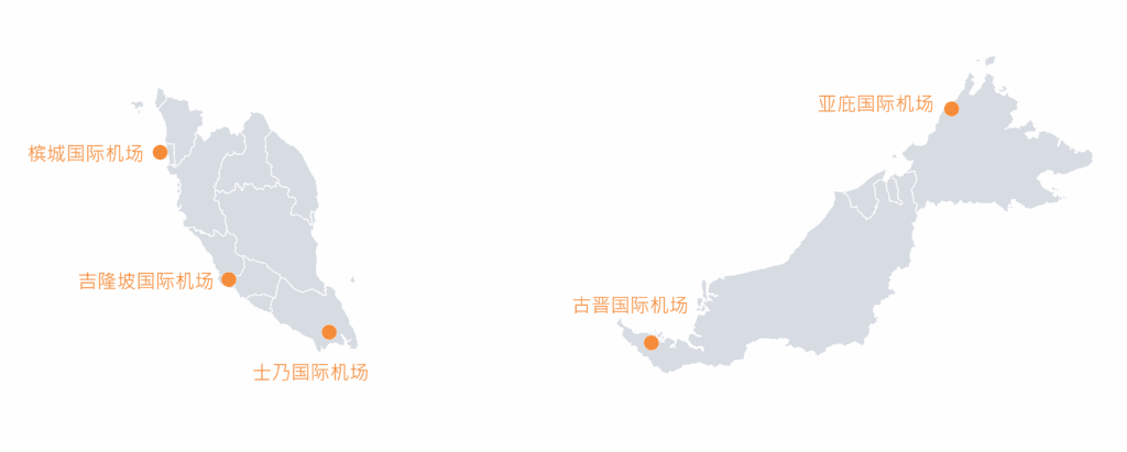 鼎天国际官方网站图片