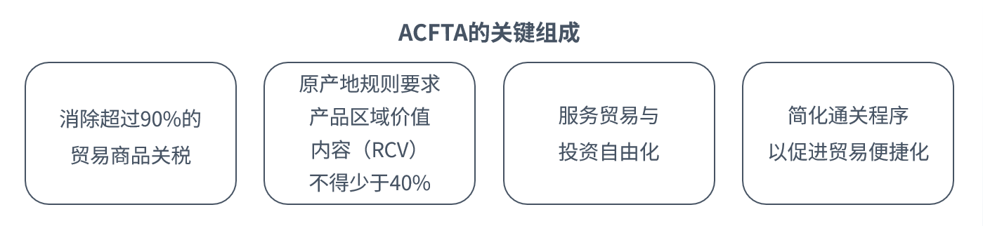 鼎天国际官方网站图片