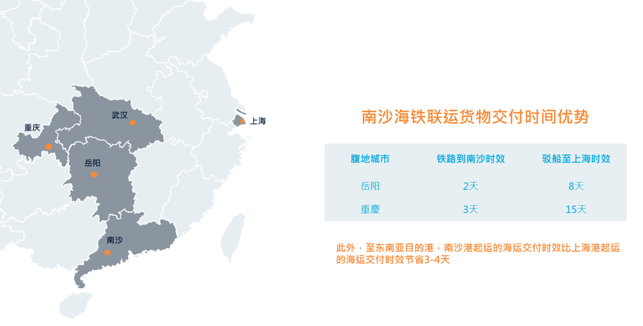 鼎天国际官方网站图片
