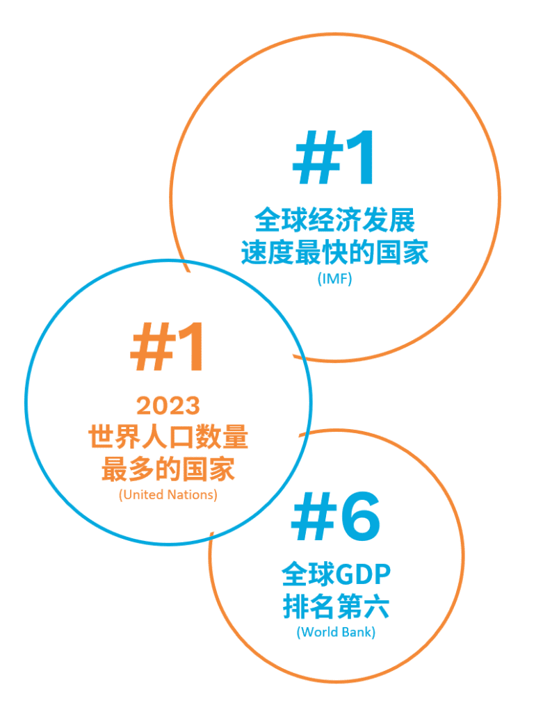 鼎天国际官方网站图片