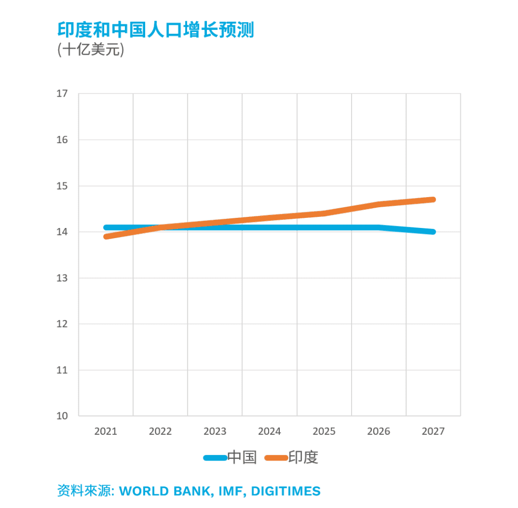鼎天国际官方网站图片