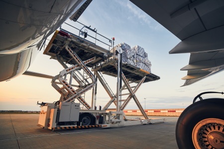 airfreightwhy 鼎天国际官方网站图片