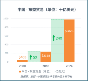 鼎天国际官方网站图片