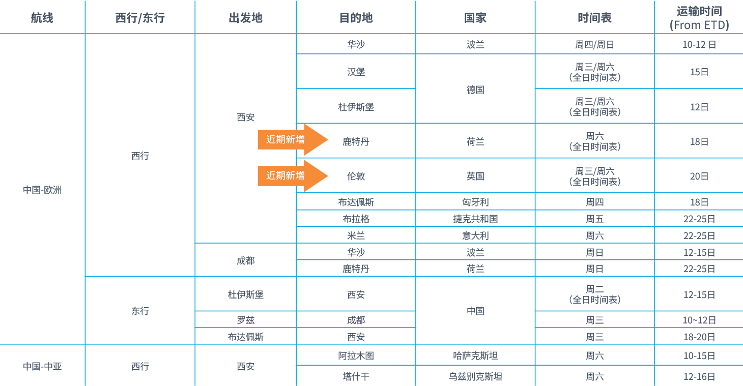 鼎天国际官方网站图片