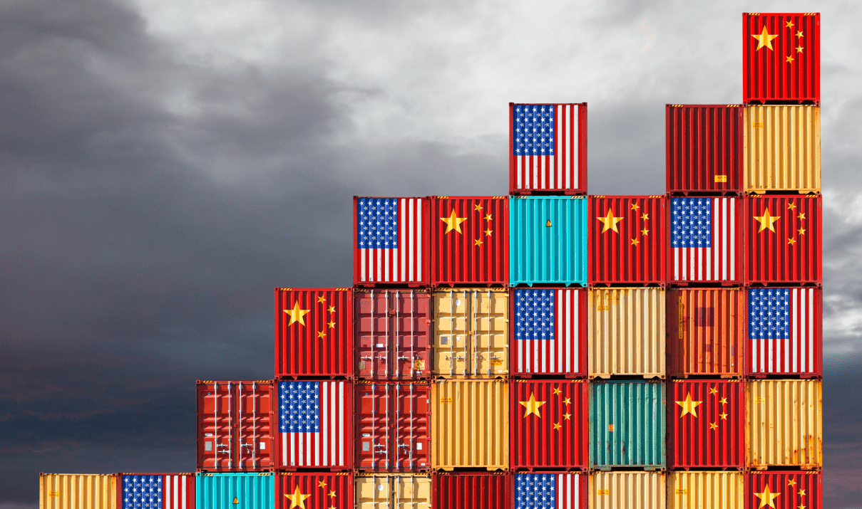鼎天国际官方网站图片