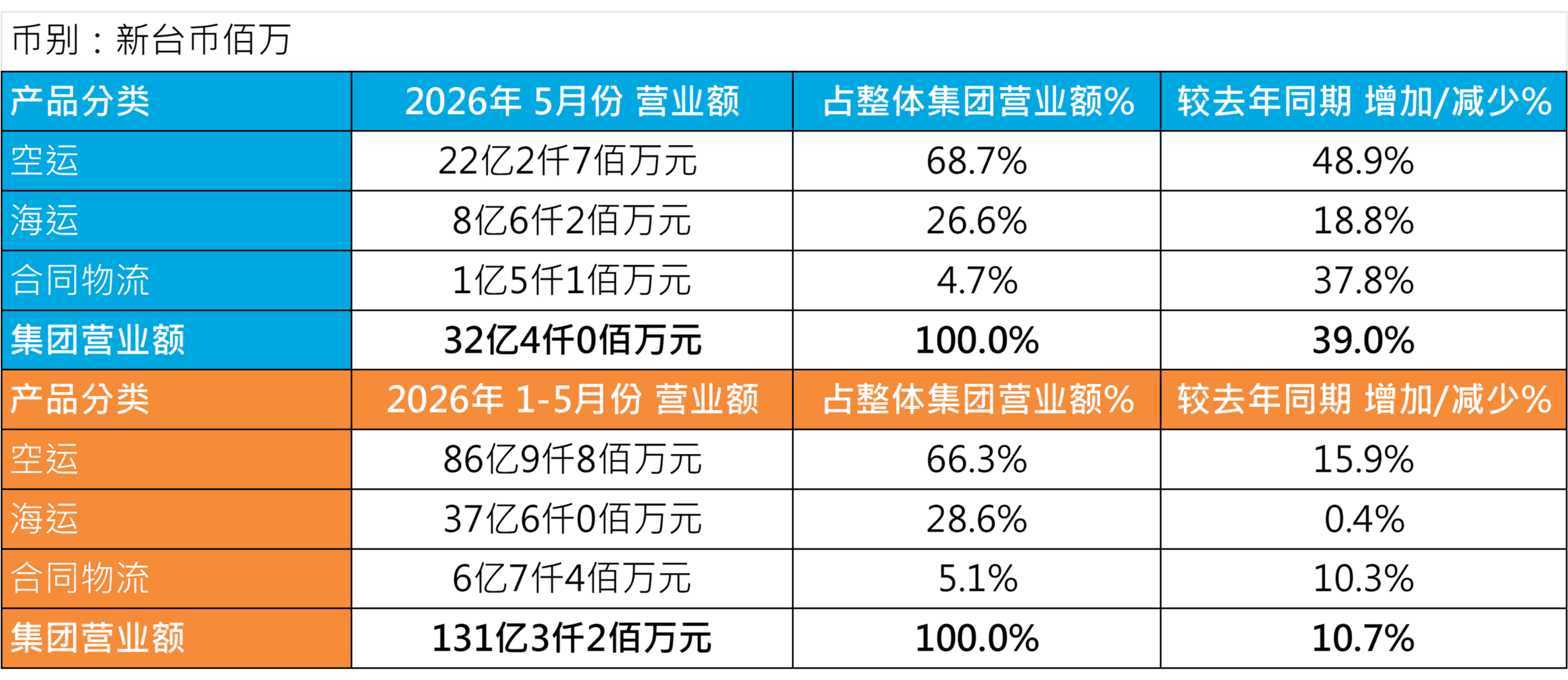 鼎天国际官方网站图片