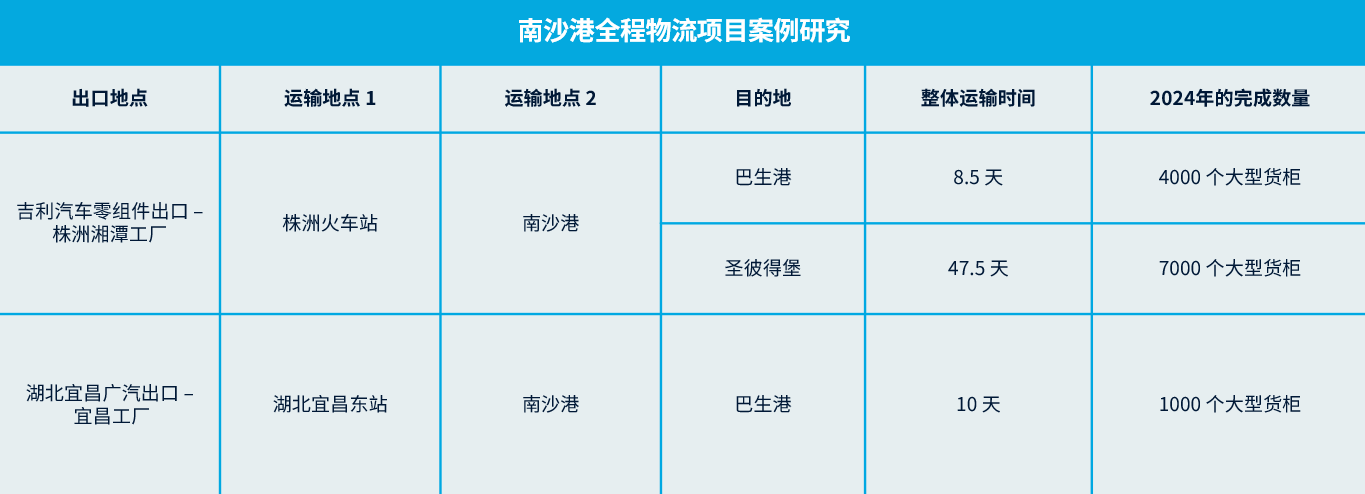 鼎天国际官方网站图片