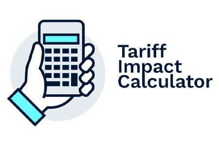 Tariff-calculator-image-and-name 鼎天国际官方网站图片