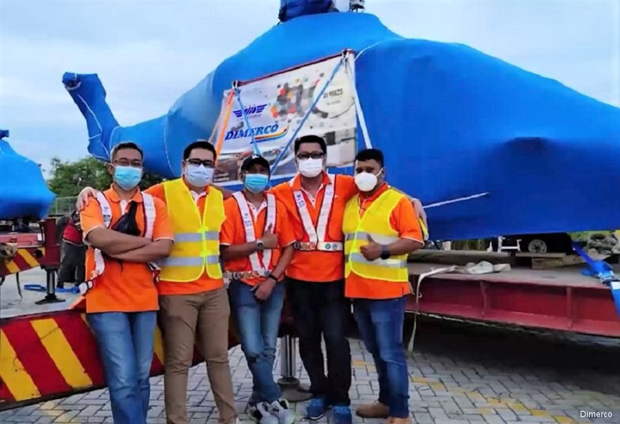 dimerco-logistics-indonesia_pie2 鼎天国际官方网站图片