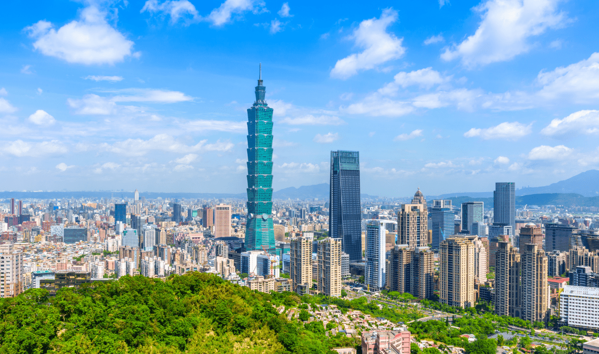 鼎天国际官方网站图片