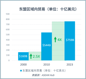 鼎天国际官方网站图片